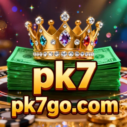 Explore the World of PK7: Endless Fun for Gaming Enthusiasts