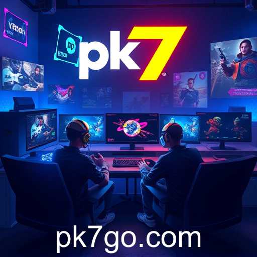 The Rise of Gaming Platforms in the Digital Age