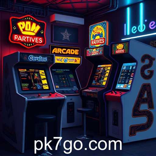 Gaming Trends and Technologies Shaping 2025