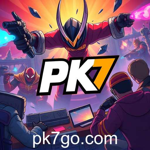 The Rising Popularity of Online Gaming in 2025