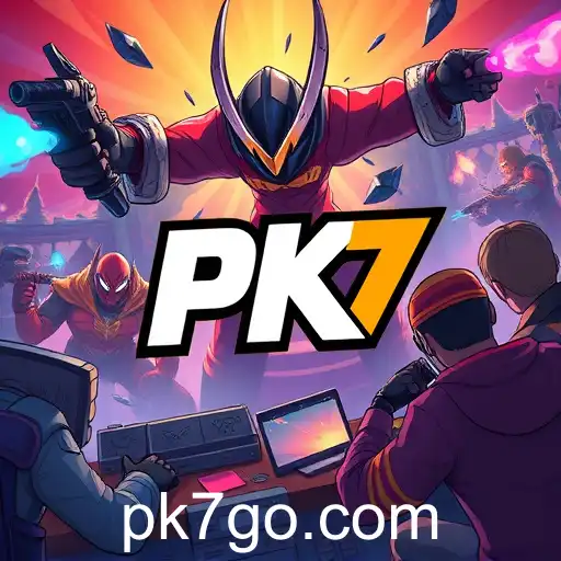 The Rising Popularity of Online Gaming in 2025