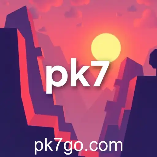 PK7 Revolutionizes Online Gaming Experience