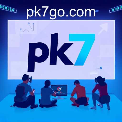 Revitalizing Online Gaming Communities