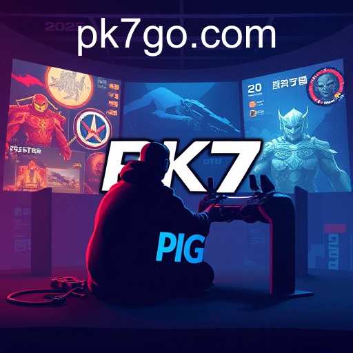 Rise of Online Gaming Communities